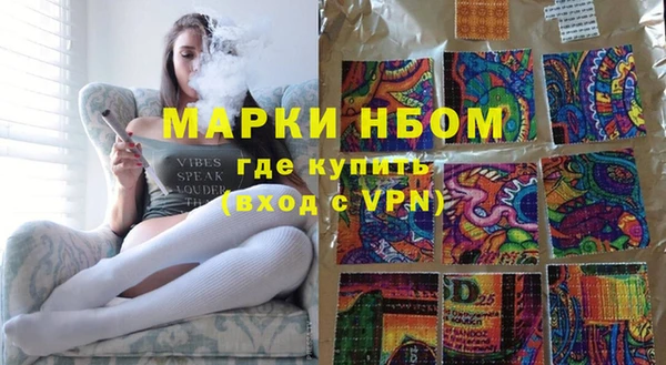 МДПВ Дмитриев