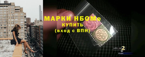 шишки Куйбышев