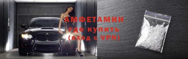 МДПВ Дмитриев